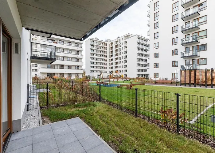 Superapart Konstruktorska 5E